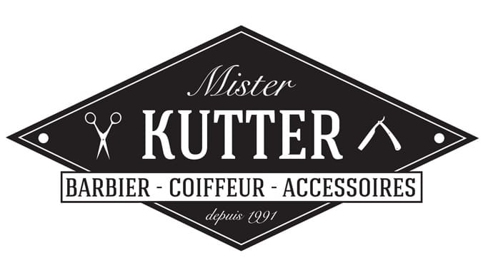 Mister Kutter
